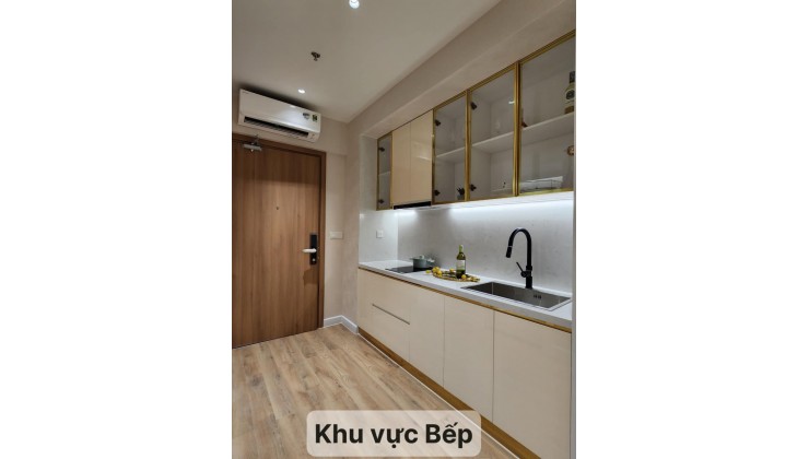 Đừng!!!! mua căn hộ nếu bạn chưa biết đến LEGACY PRIME Tại thuận an giá chỉ 166tr